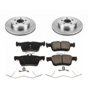 psbKOE7723: PSB Autospecialty Kit
