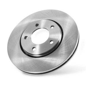 psbAR85198: PSB Autospecialty Rotor