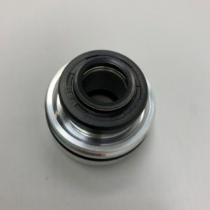 kyp120244600601: KYP Rubber Seals