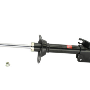 kyb334306: KYB Shock & Strut Excel-G