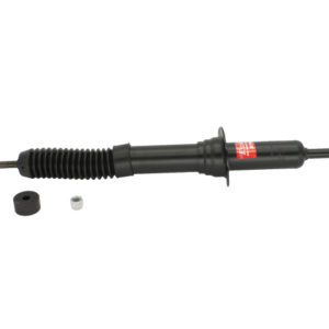 kyb341340: KYB Shock & Strut Excel-G