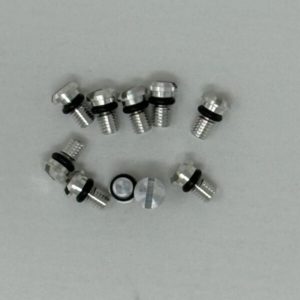 kyp110090000510: KYP O- Rings