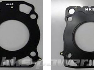 hks23001-AT003: HKS Head Gaskets