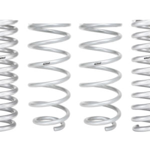 eibE30-51-023-09-22: EIB Pro-Truck Lift Kits