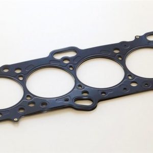hks2301-RM006: HKS Head Gaskets