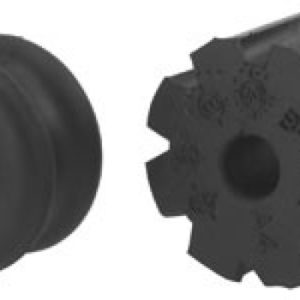 kybSM5154: KYB Strut Mounts