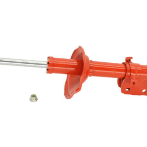 kyb734034: KYB Shocks & Struts AGX