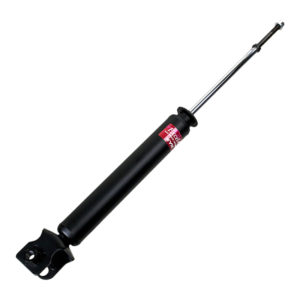 kyb344491: KYB Shock & Strut Excel-G