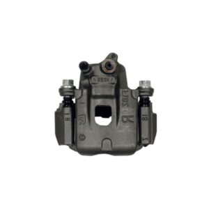 psbL2013: PSB Autospecialty Caliper