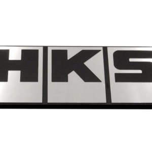 hks51003-AK027: HKS Replacement Parts