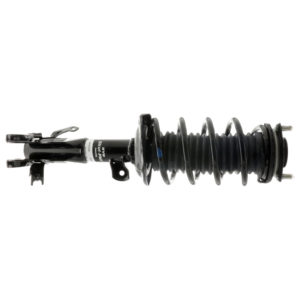 kybSR4268: KYB Shocks & Struts Strut Plus