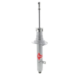 kyb7210002: KYB Shocks & Struts Gas-A-Just