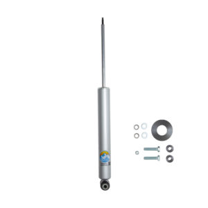 bil24-316415: BIL B8 Series Shocks