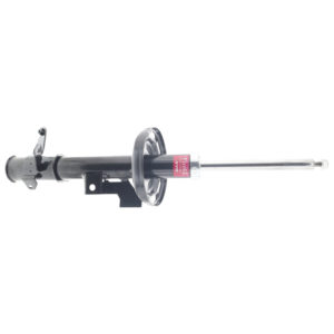 kyb3340059: KYB Shock & Strut Excel-G