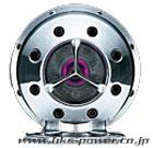 hks1422-SA002: HKS BOV Components