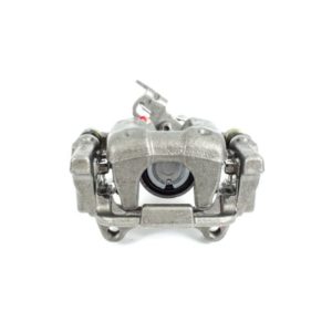 psbL6385: PSB Autospecialty Caliper