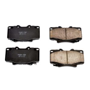 psb16-502: PSB Z16 Evolution Brake Pads