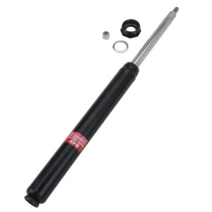 kyb365013: KYB Shock & Strut Excel-G