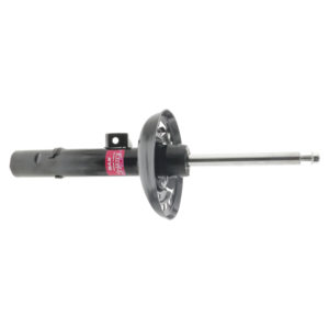 kyb3340150: KYB Shock & Strut Excel-G