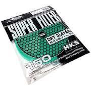 hks70001-AK021: HKS Replacement Filter Element
