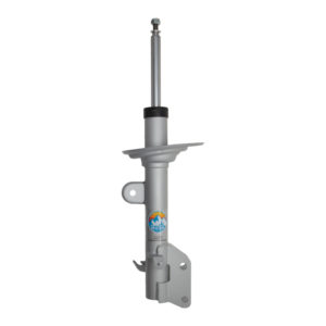 bil22-348210: BIL B8 Series Shocks