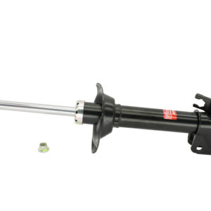 kyb334358: KYB Shock & Strut Excel-G