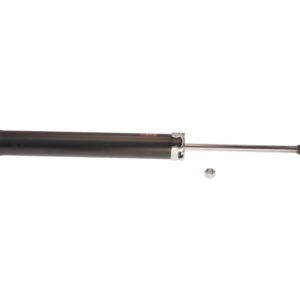 kyb349210: KYB Shock & Strut Excel-G