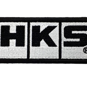 hks51003-AK142: HKS Promo Items