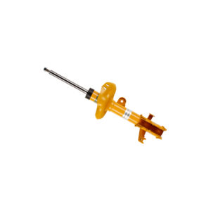 bil22-235817: BIL B6 Series Shocks