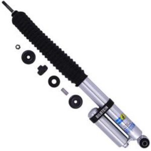 bil25-331912: BIL B8 5160 Series Shocks