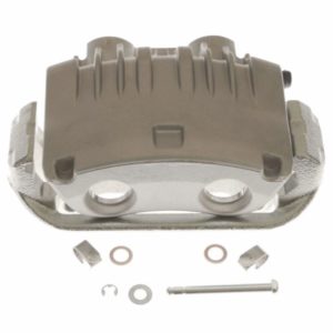 psbL4654C: PSB Autospecialty Caliper