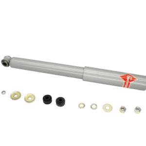 kybKG5522: KYB Shocks & Struts Gas-A-Just