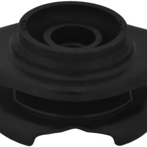 kybSM5765: KYB Strut Mounts
