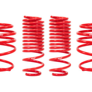 eibE20-40-036-03-22: EIB Sportline Kits