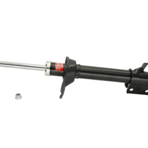 kyb339150: KYB Shock & Strut Excel-G