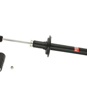 kyb341258: KYB Shock & Strut Excel-G