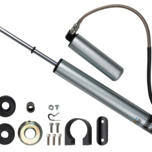 bil25-312164: BIL B8 5160 Series Shocks