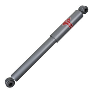 kybKG5462: KYB Shocks & Struts Gas-A-Just