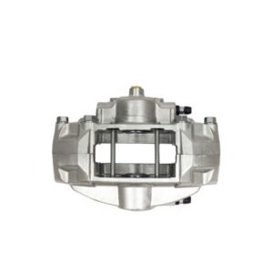 psbL6183: PSB Autospecialty Caliper