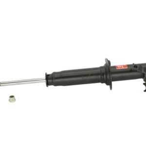 kyb341178: KYB Shock & Strut Excel-G