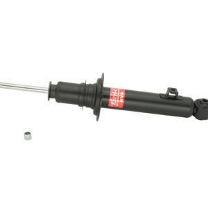 kyb341143: KYB Shock & Strut Excel-G