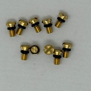 kyp110090000610: KYP O- Rings