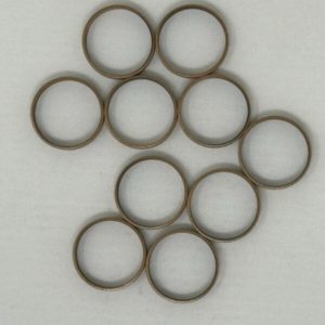 kyp110610002010: KYP O- Rings