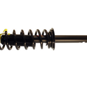 kybSR4132: KYB Shocks & Struts Strut Plus