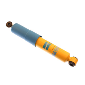 bil24-184649: BIL B6 Series Shocks