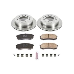 psbKOE5875: PSB Autospecialty Kit