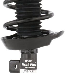 kybSR4776: KYB Shocks & Struts Strut Plus