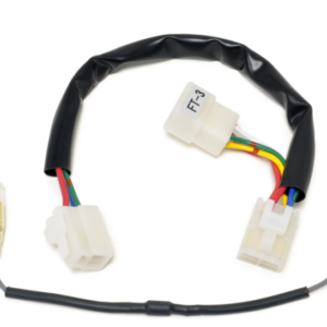 hks4103-RF002: HKS Wiring Harnesses
