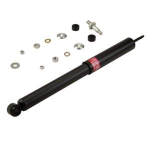 kyb343211: KYB Shock & Strut Excel-G