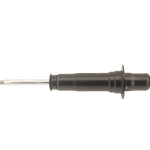 kyb340070: KYB Shock & Strut Excel-G